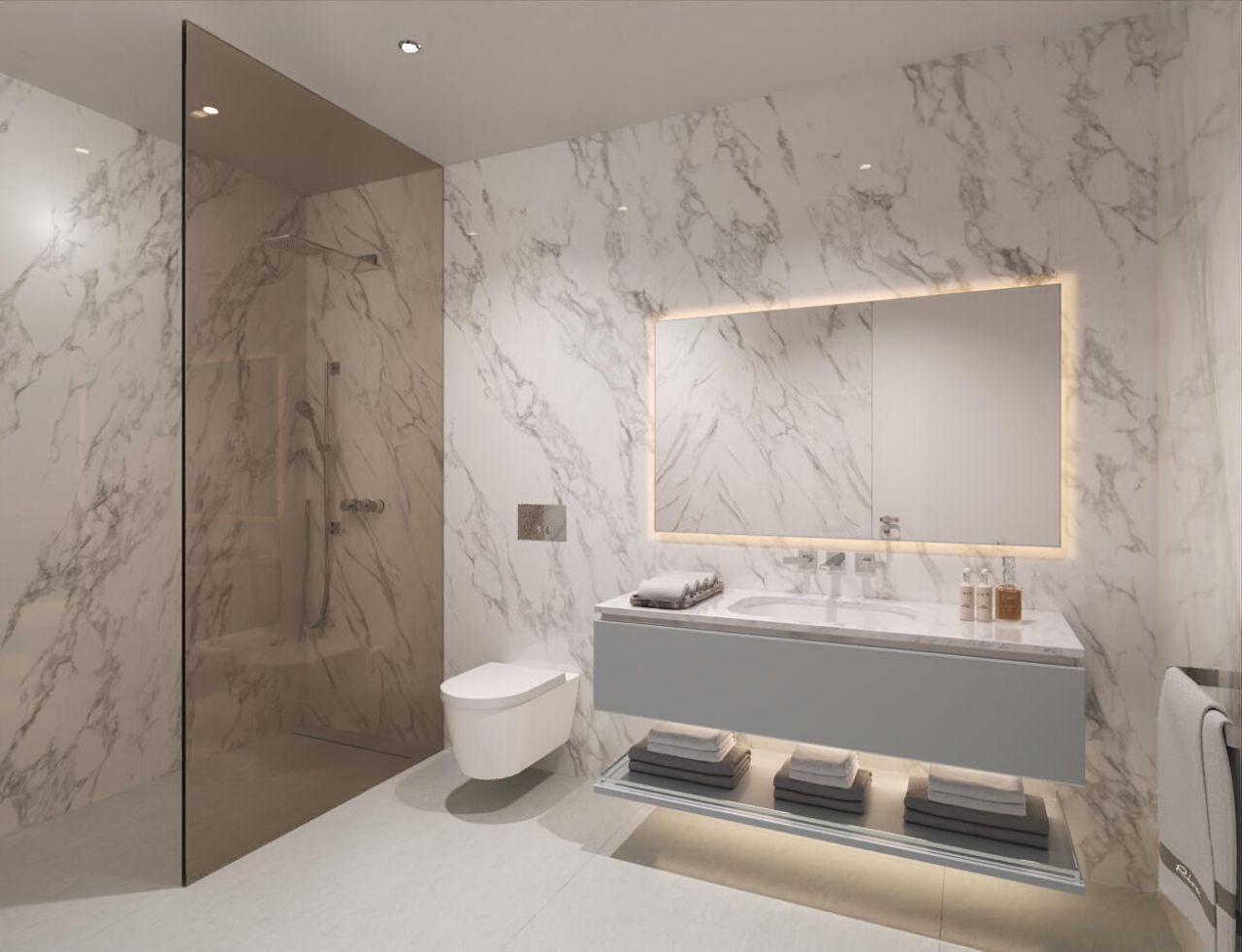 3013-3019 Harbor Drive, Unit 9c, Fort Lauderdale, FL 33316 Photo