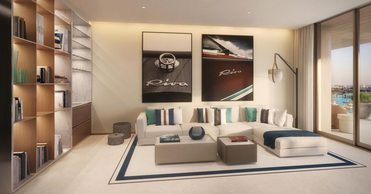 3013-3019 Harbor Drive, Unit 9c, Fort Lauderdale, FL 33316 Photo