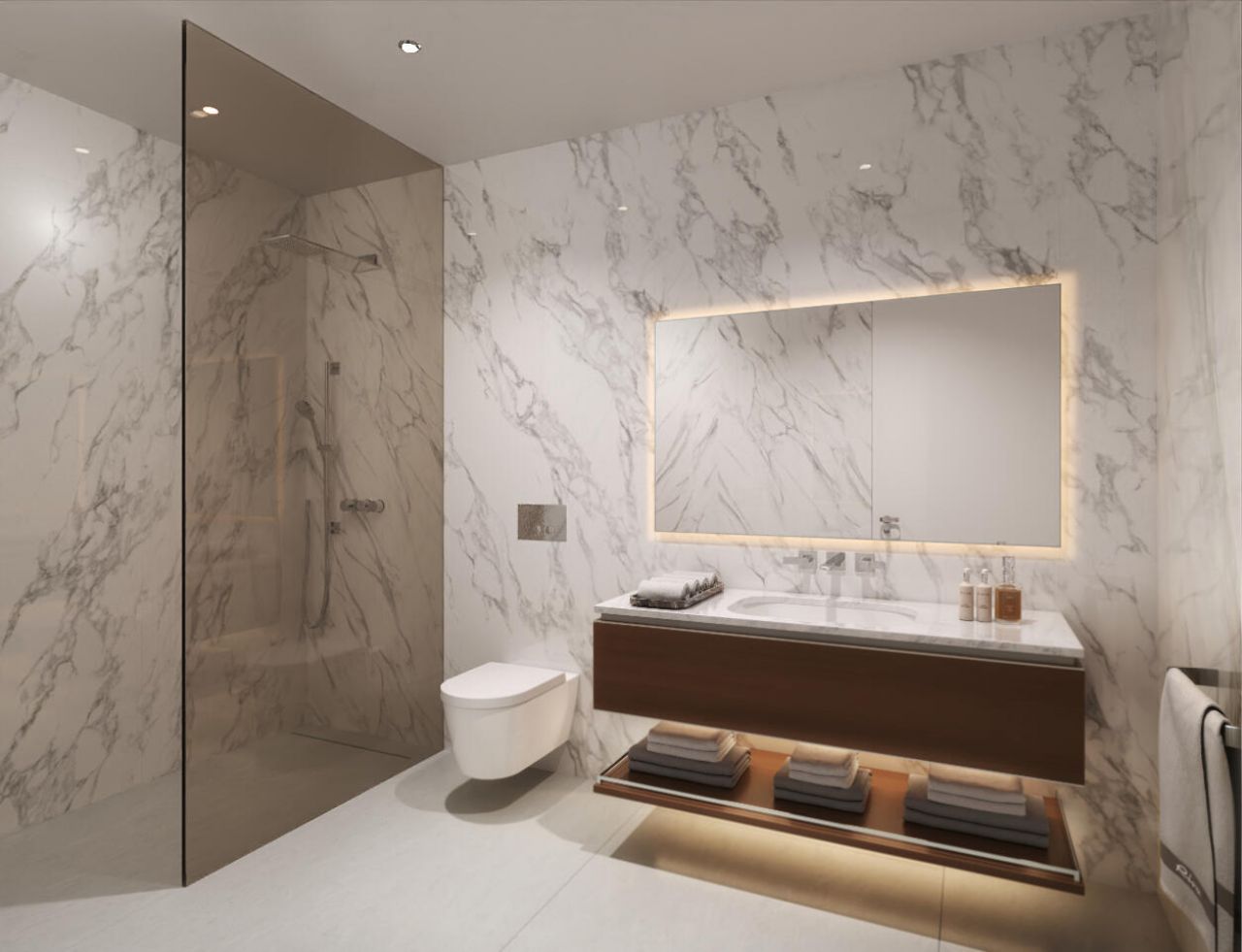 3013-3019 Harbor Drive, Unit 17e, Fort Lauderdale, FL 33316 Photo