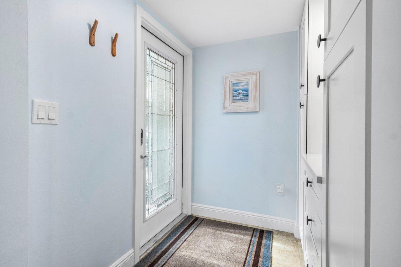 4107 Kittiwake Court, Unit Kittiwake, Boynton Beach, FL 33436 Photo