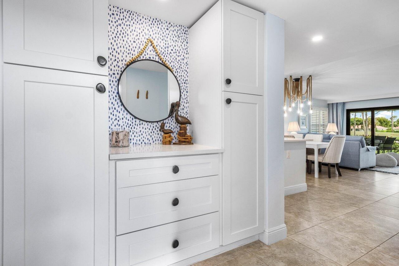 4107 Kittiwake Court, Unit Kittiwake, Boynton Beach, FL 33436 Photo