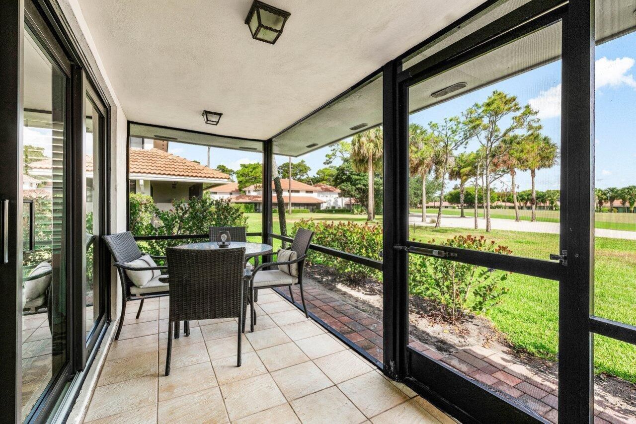 4107 Kittiwake Court, Unit Kittiwake, Boynton Beach, FL 33436 Photo