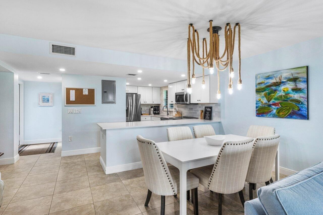 4107 Kittiwake Court, Unit Kittiwake, Boynton Beach, FL 33436 Photo