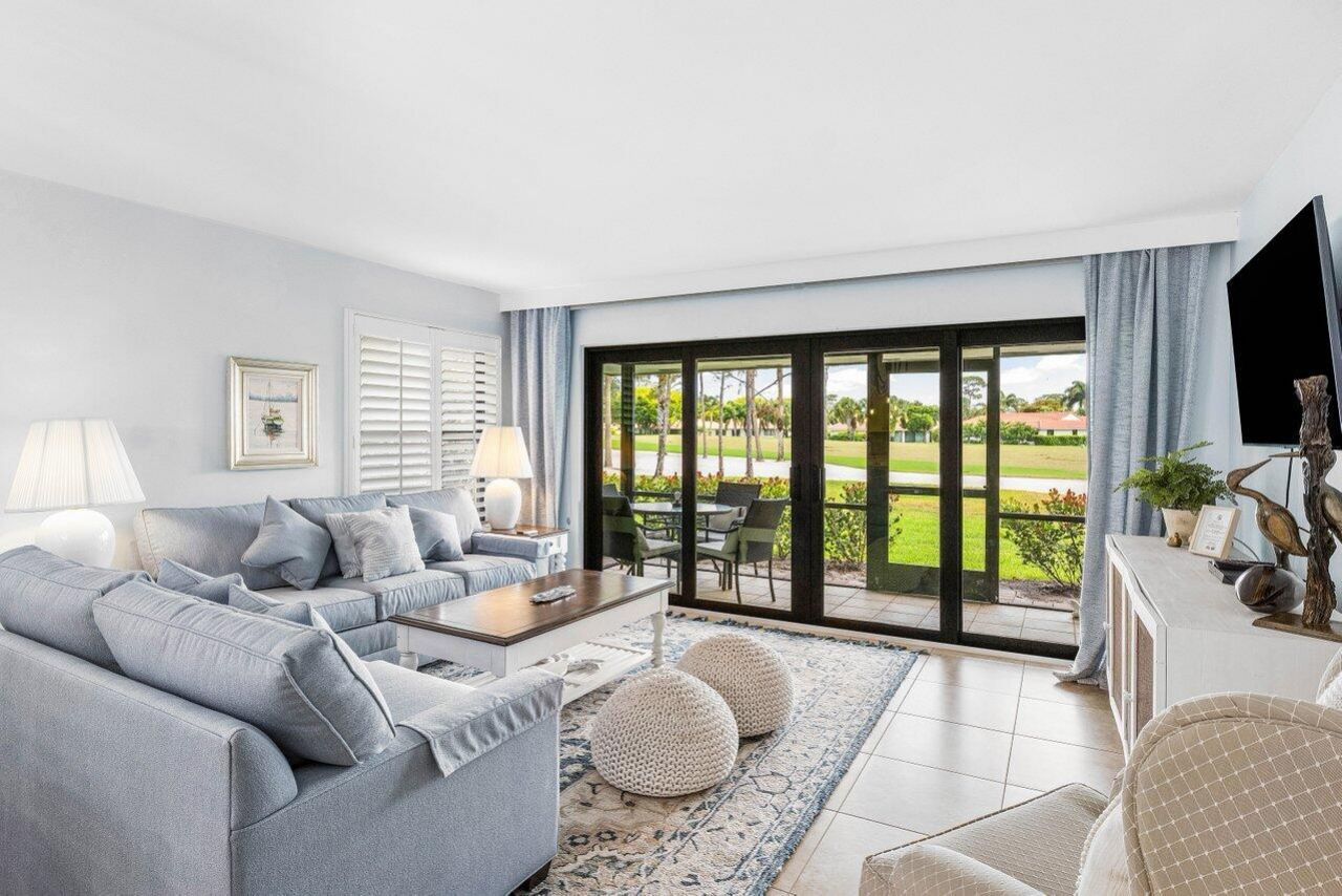 4107 Kittiwake Court, Unit Kittiwake, Boynton Beach, FL 33436 Photo