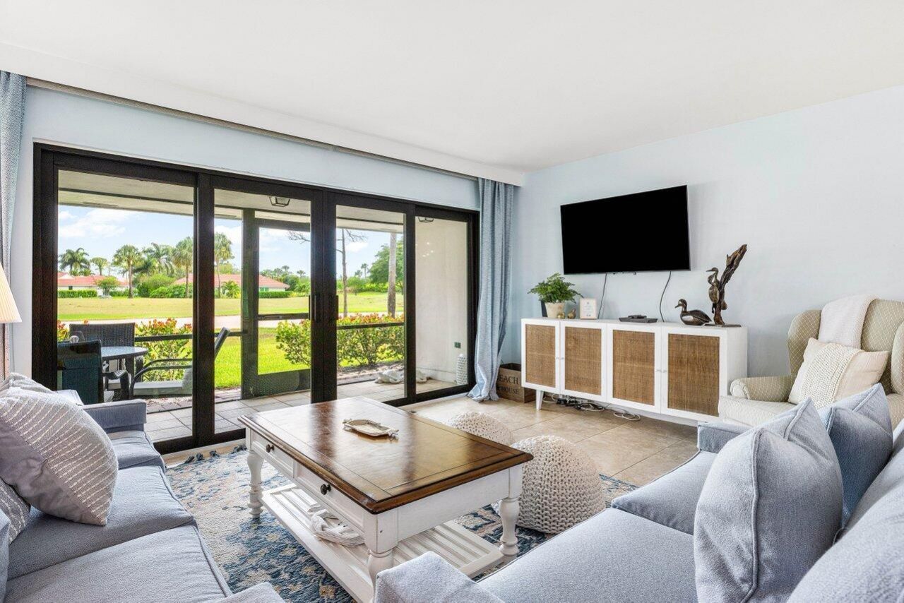 4107 Kittiwake Court, Unit Kittiwake, Boynton Beach, FL 33436 Photo