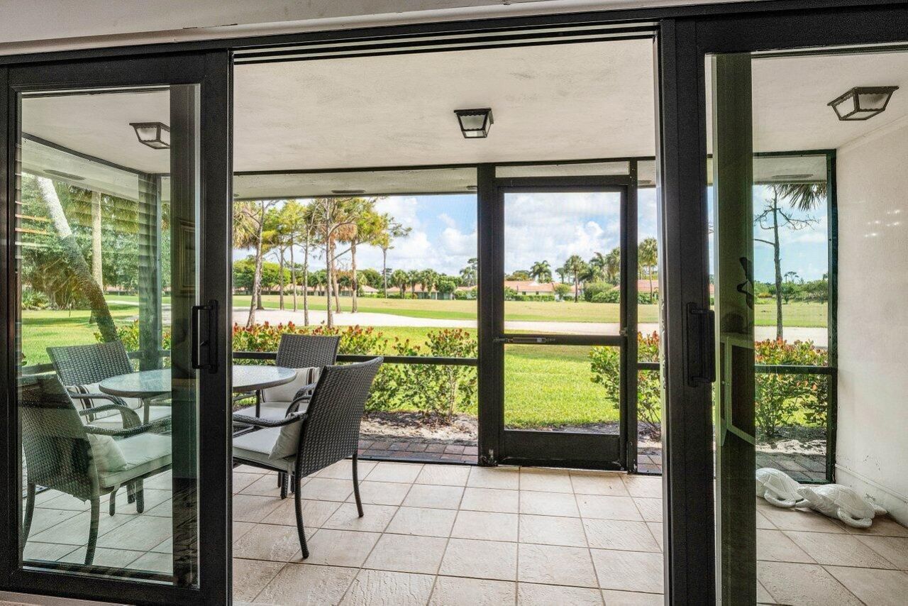 4107 Kittiwake Court, Unit Kittiwake, Boynton Beach, FL 33436 Photo