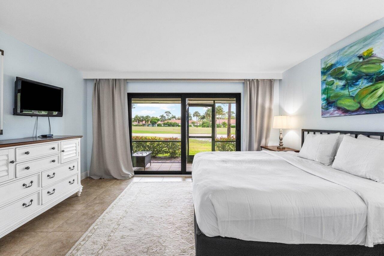 4107 Kittiwake Court, Unit Kittiwake, Boynton Beach, FL 33436 Photo