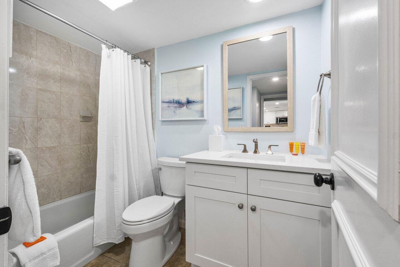 4107 Kittiwake Court, Unit Kittiwake, Boynton Beach, FL 33436 Photo