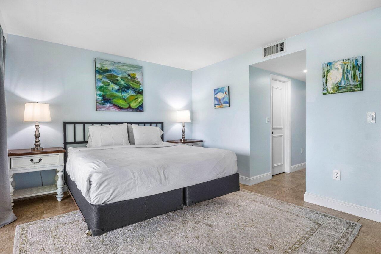 4107 Kittiwake Court, Unit Kittiwake, Boynton Beach, FL 33436 Photo