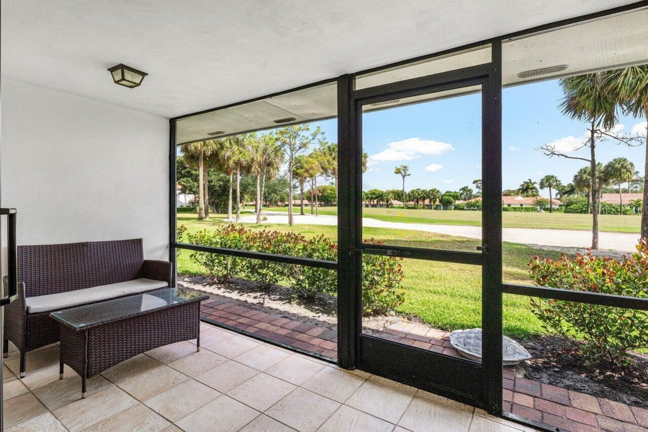 4107 Kittiwake Court, Unit Kittiwake, Boynton Beach, FL 33436 Photo