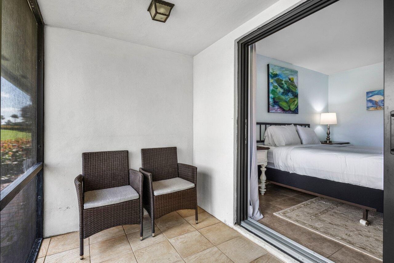 4107 Kittiwake Court, Unit Kittiwake, Boynton Beach, FL 33436 Photo