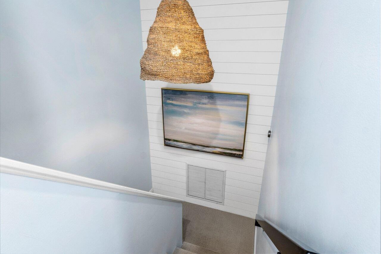 4107 Kittiwake Court, Unit Kittiwake, Boynton Beach, FL 33436 Photo