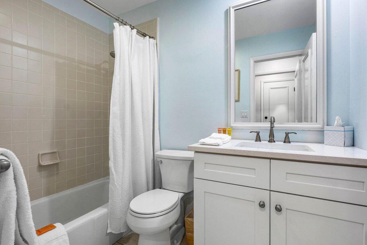 4107 Kittiwake Court, Unit Kittiwake, Boynton Beach, FL 33436 Photo