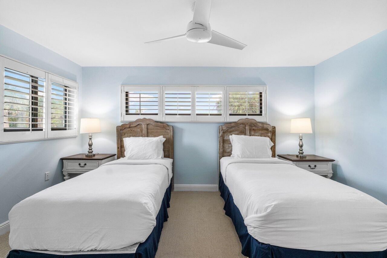 4107 Kittiwake Court, Unit Kittiwake, Boynton Beach, FL 33436 Photo