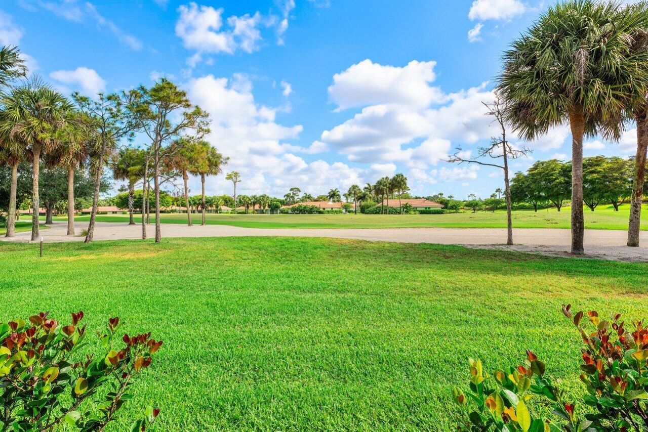 4107 Kittiwake Court, Unit Kittiwake, Boynton Beach, FL 33436 Photo