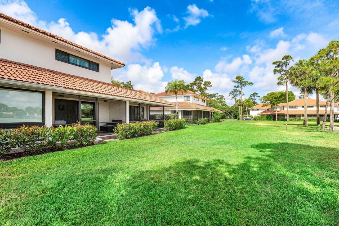 4107 Kittiwake Court, Unit Kittiwake, Boynton Beach, FL 33436 Photo