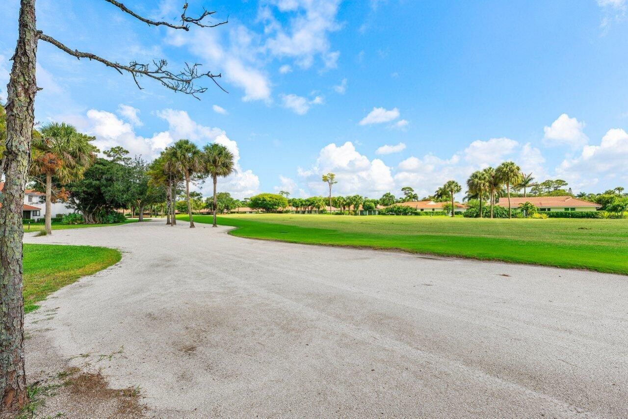 4107 Kittiwake Court, Unit Kittiwake, Boynton Beach, FL 33436 Photo