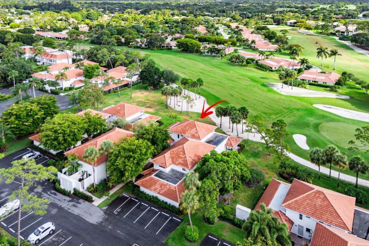 4107 Kittiwake Court, Unit Kittiwake, Boynton Beach, FL 33436 Photo