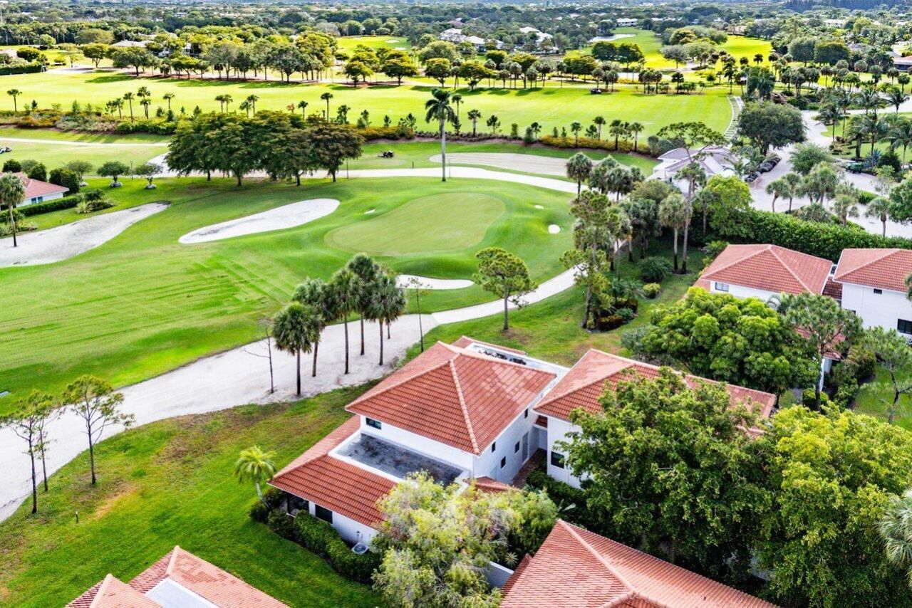 4107 Kittiwake Court, Unit Kittiwake, Boynton Beach, FL 33436 Photo