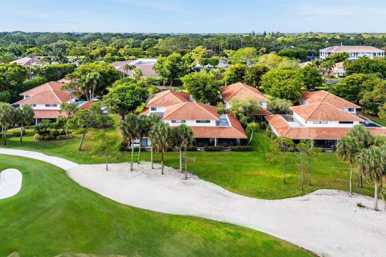 4107 Kittiwake Court, Unit Kittiwake, Boynton Beach, FL 33436 Photo