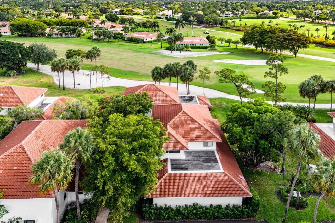 4107 Kittiwake Court, Unit Kittiwake, Boynton Beach, FL 33436 Photo