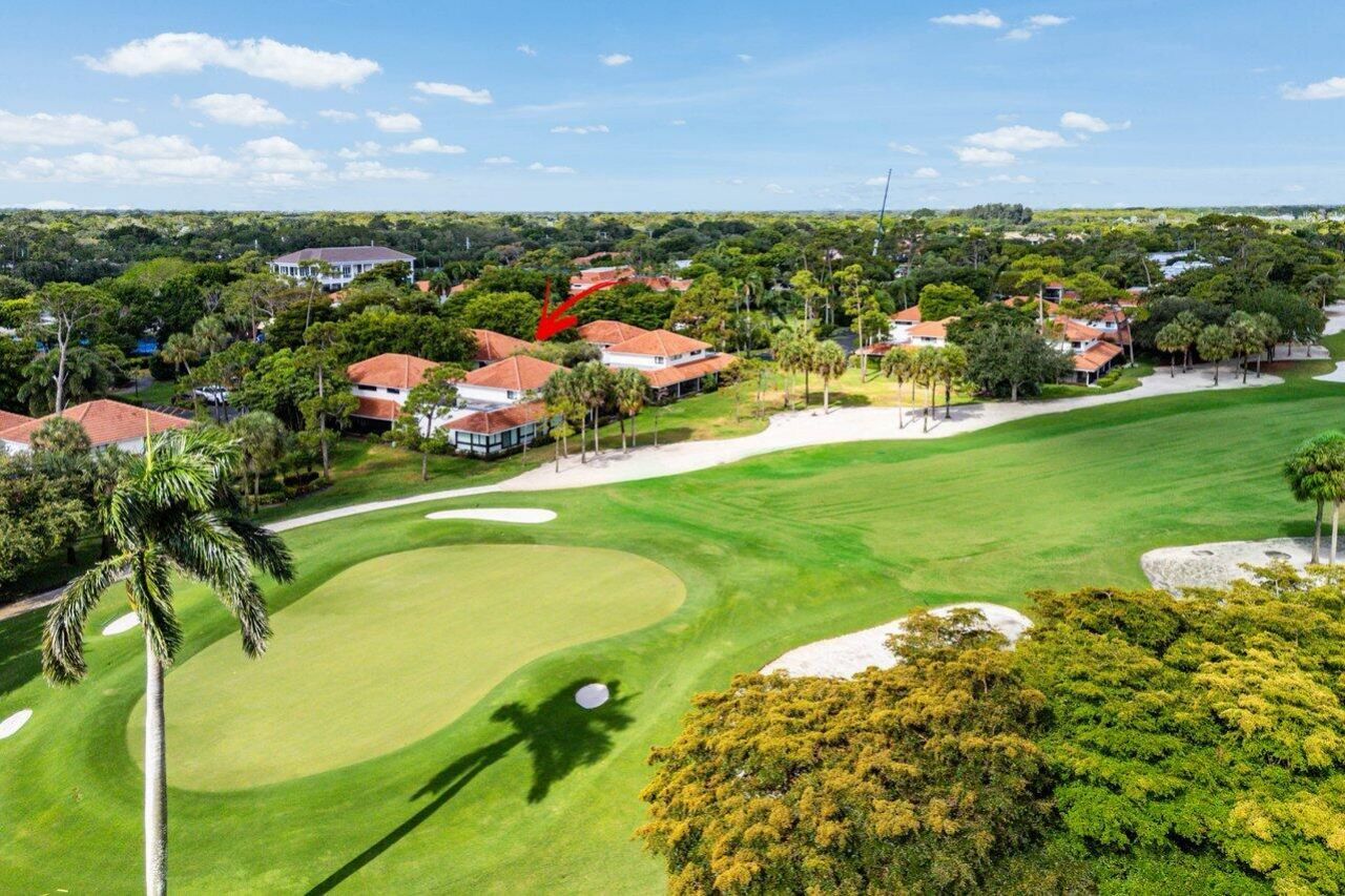 4107 Kittiwake Court, Unit Kittiwake, Boynton Beach, FL 33436 Photo