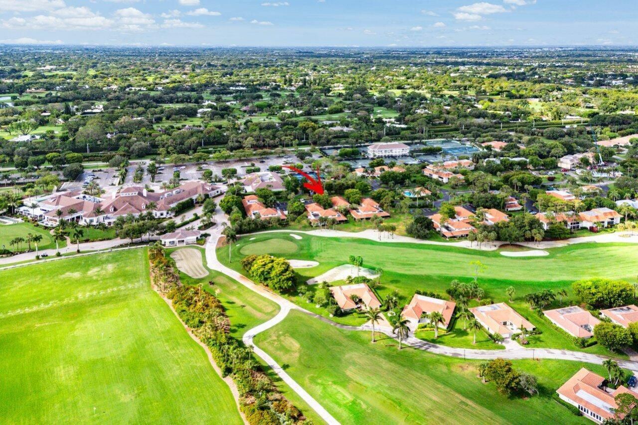 4107 Kittiwake Court, Unit Kittiwake, Boynton Beach, FL 33436 Photo