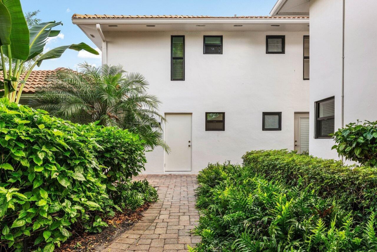 4107 Kittiwake Court, Unit Kittiwake, Boynton Beach, FL 33436 Photo