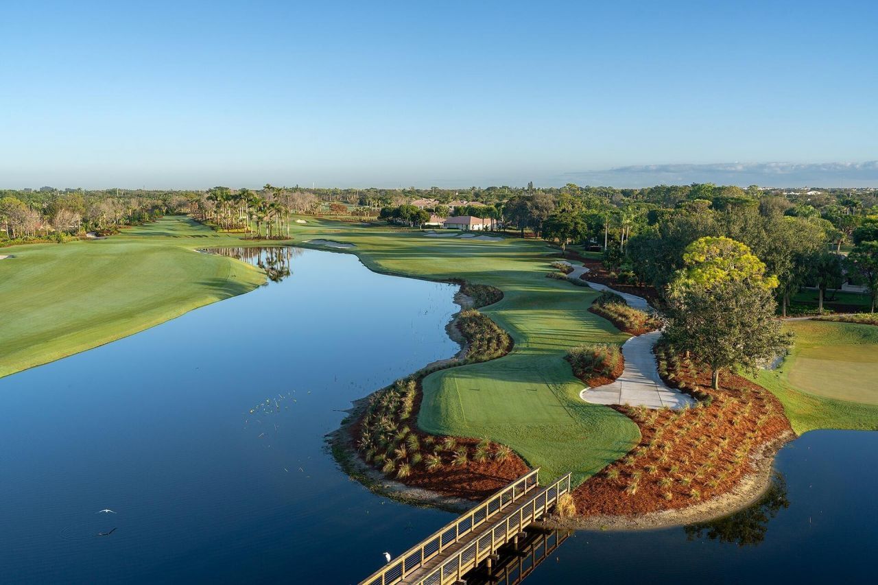 4107 Kittiwake Court, Unit Kittiwake, Boynton Beach, FL 33436 Photo