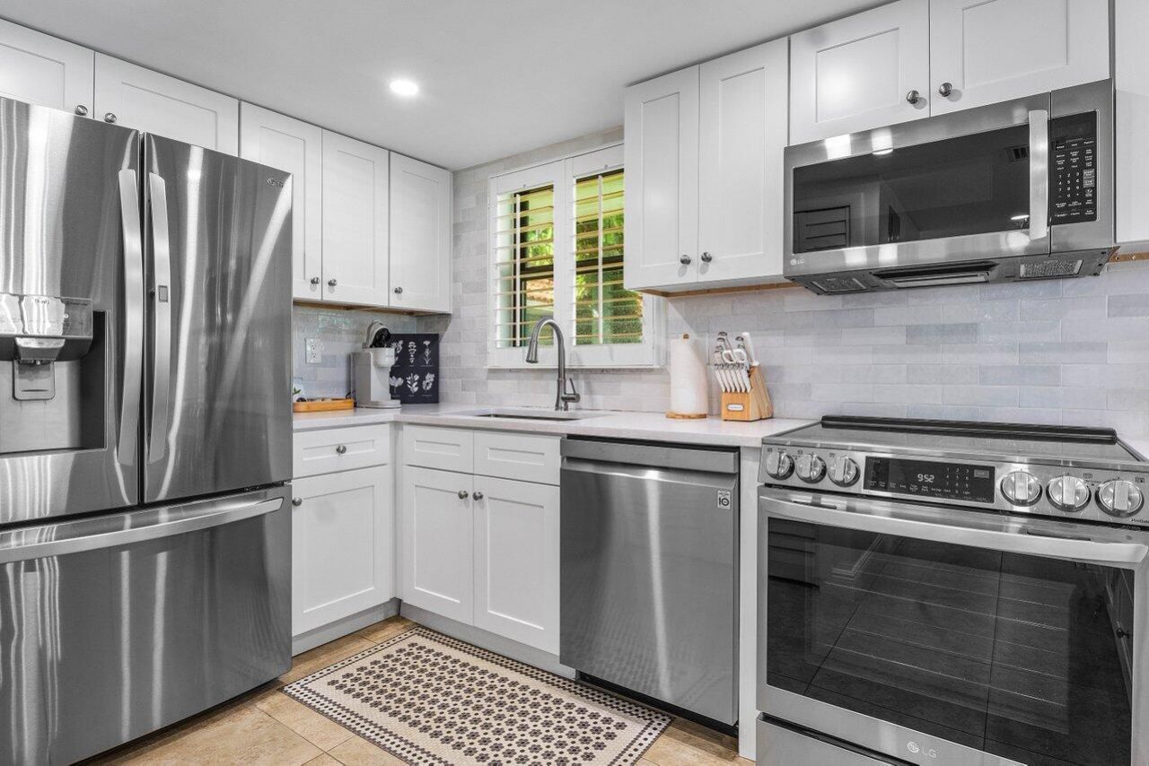 4107 Kittiwake Court, Unit Kittiwake, Boynton Beach, FL 33436 Photo