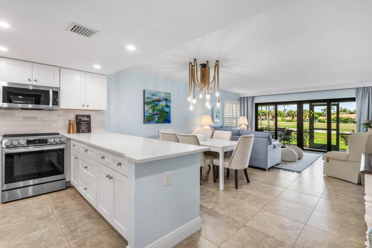 4107 Kittiwake Court, Unit Kittiwake, Boynton Beach, FL 33436 Photo