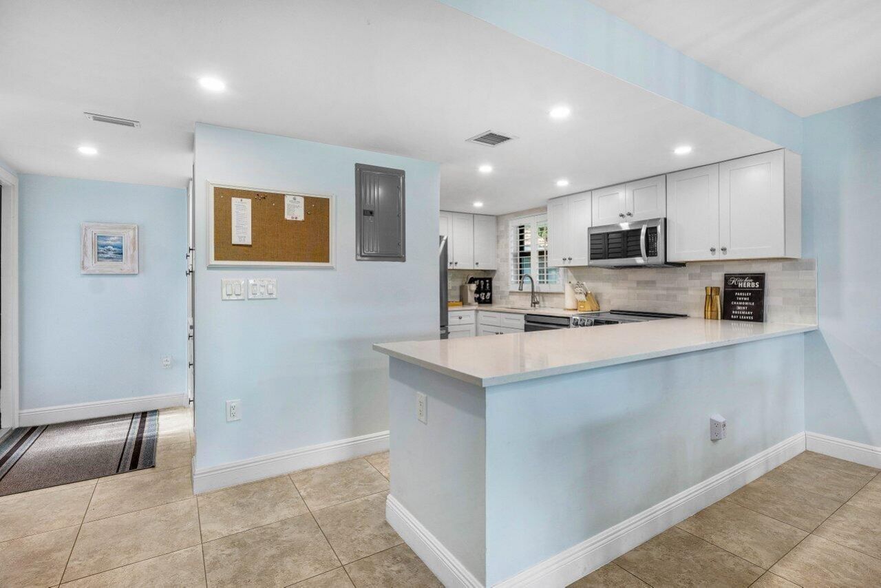 4107 Kittiwake Court, Unit Kittiwake, Boynton Beach, FL 33436 Photo