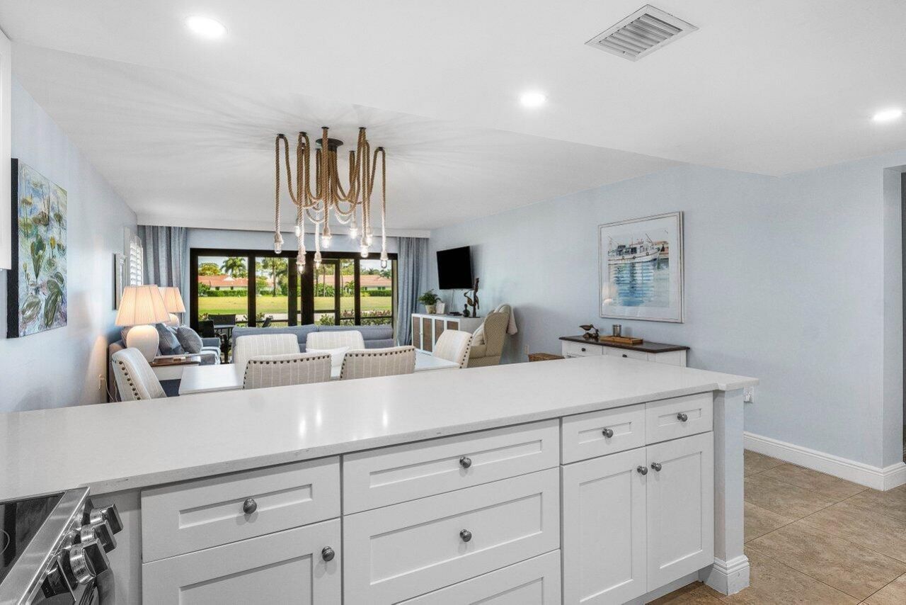 4107 Kittiwake Court, Unit Kittiwake, Boynton Beach, FL 33436 Photo