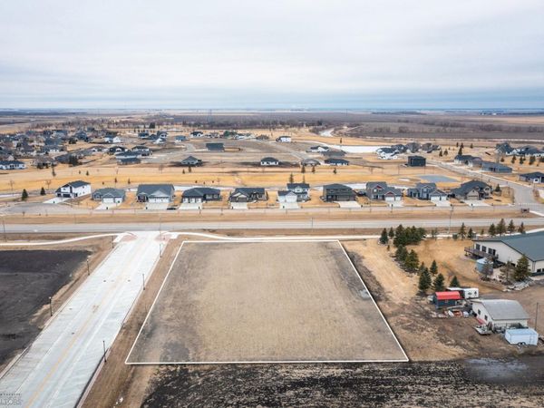 675 Falcon Street, Mapleton, ND 58059