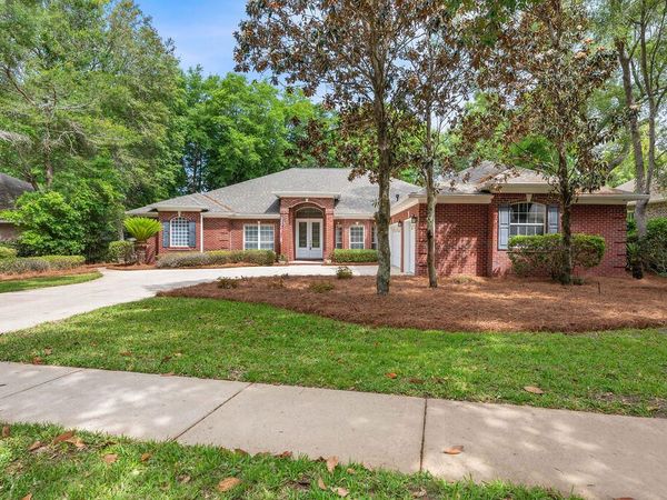 1416 Rum Still Circle, Niceville, FL 32578