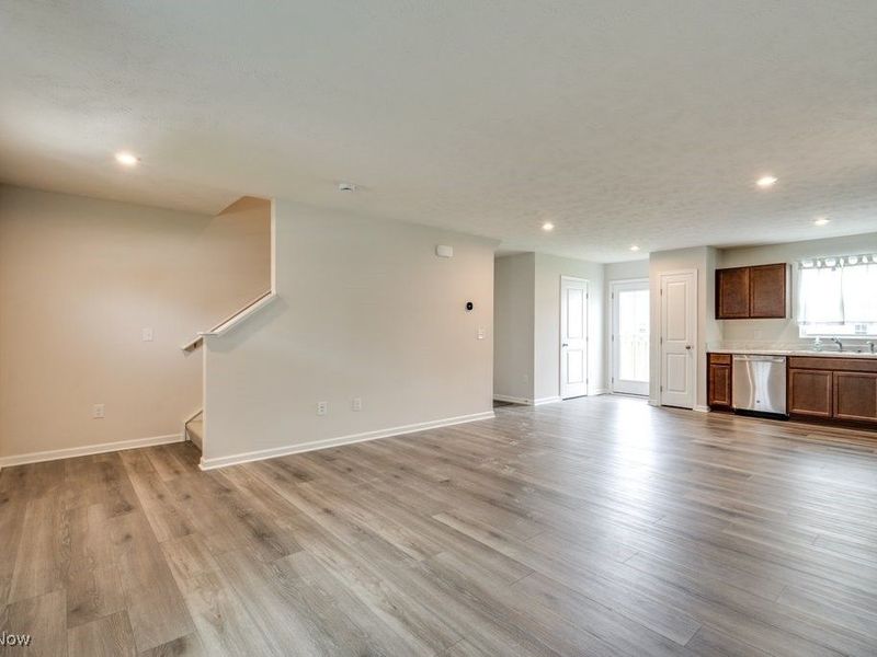 221 River Run Drive, Elyria, OH 44035 Photo 16