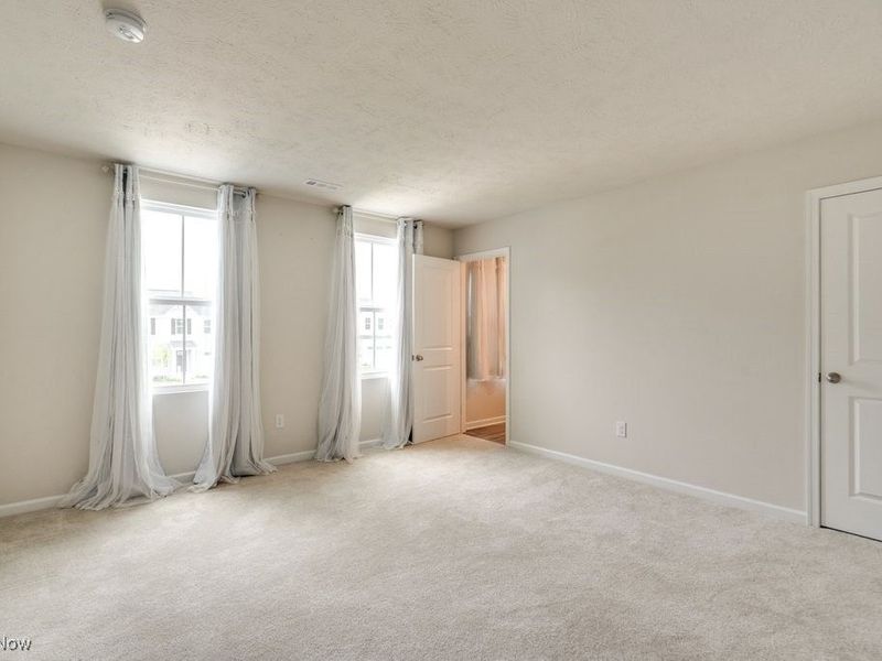 221 River Run Drive, Elyria, OH 44035 Photo 24