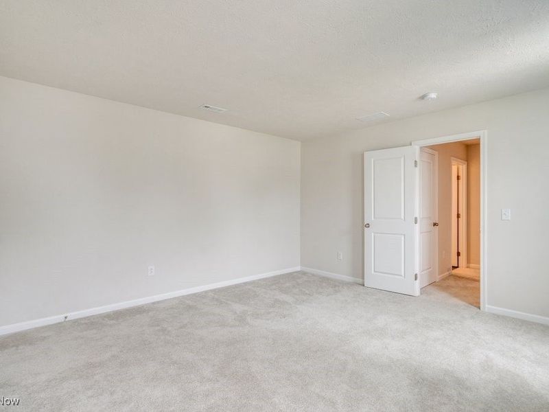 221 River Run Drive, Elyria, OH 44035 Photo 26