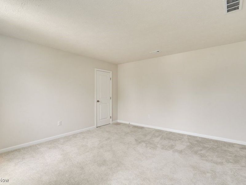 221 River Run Drive, Elyria, OH 44035 Photo 27