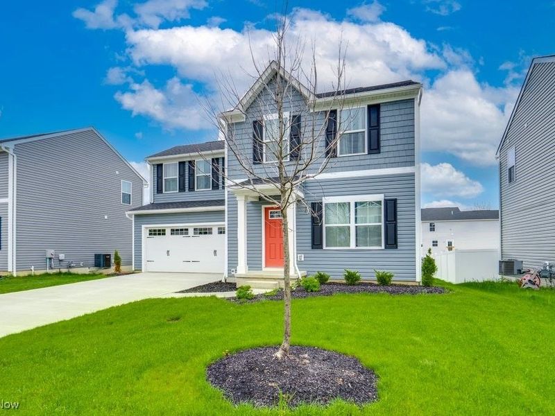 221 River Run Drive, Elyria, OH 44035 Photo 3