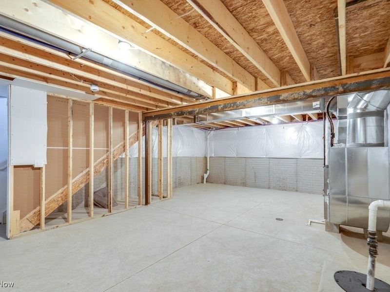 221 River Run Drive, Elyria, OH 44035 Photo 30