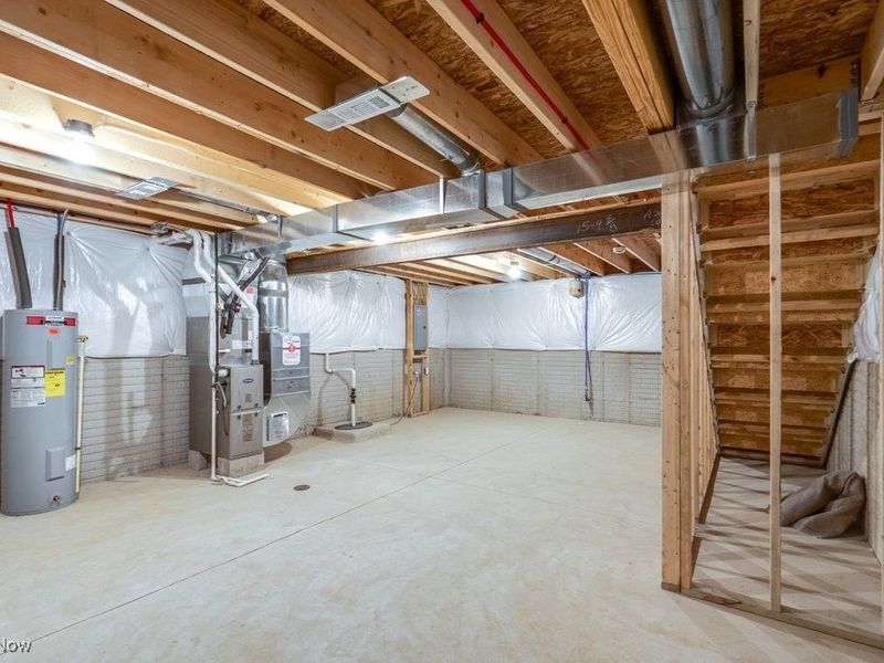 221 River Run Drive, Elyria, OH 44035 Photo 31