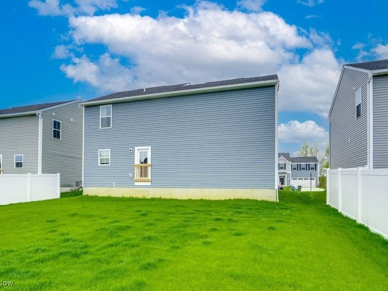 221 River Run Drive, Elyria, OH 44035 Photo 32