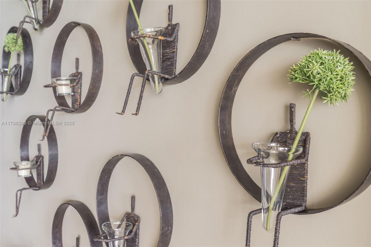 9703 Collins Ave, Unit 2100, Bal Harbour, FL 33154 Photo