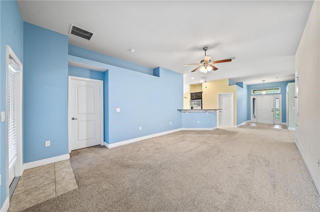 433 Briarcliff Circle, Sebastian, FL 32958 Photo