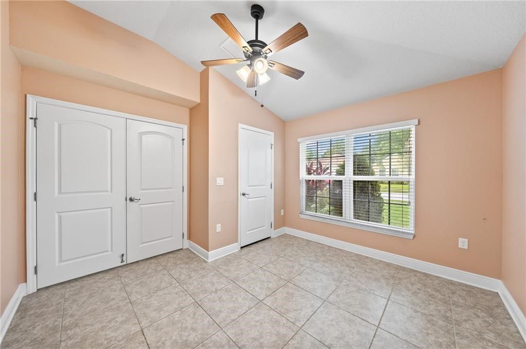 433 Briarcliff Circle, Sebastian, FL 32958 Photo