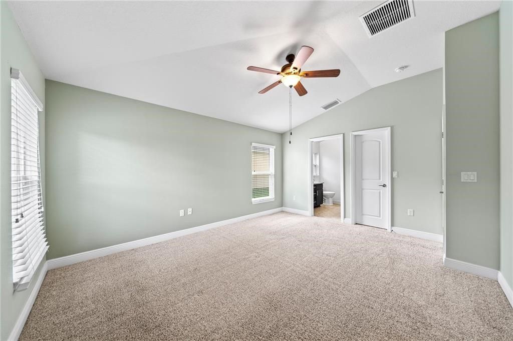 433 Briarcliff Circle, Sebastian, FL 32958 Photo