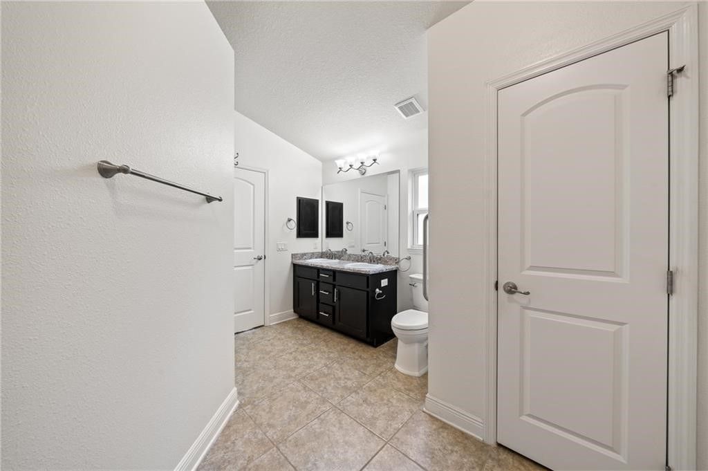 433 Briarcliff Circle, Sebastian, FL 32958 Photo