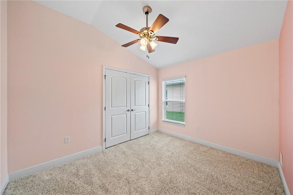 433 Briarcliff Circle, Sebastian, FL 32958 Photo