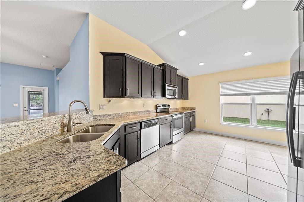 433 Briarcliff Circle, Sebastian, FL 32958 Photo